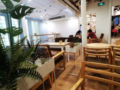 -猫的天空之城概念书店(苏州平江店)