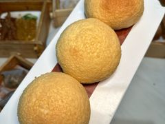 -點無缺茶楼·海鲜酒家(世博店)