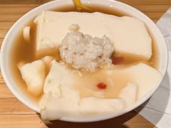 -周小波重庆小面·重庆名小吃(邹容路店)