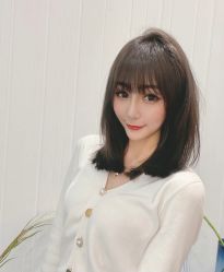 -川和潮人