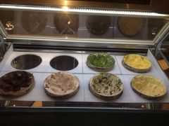 长沙三景韦尔斯利酒店自助餐厅-长沙三景韦尔斯利酒店·Oval全日制餐厅自助餐