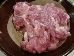 -憨铁匠老火锅(龙岗万科里店)