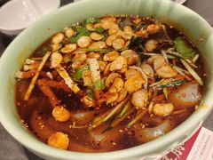 -紫泥369粗粮季(四牌楼店)