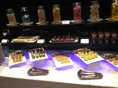 -鹭江潮餐厅•福建菜(鹭江佲家酒店)