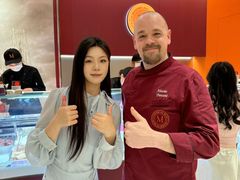 -美罗百货(观前店)