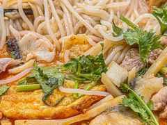 -缘久缘米粉(新街口店)