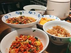 -八碗湘长沙市井菜(坡子街店)