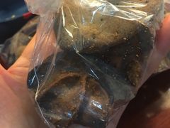 -吉拉米苏娅列巴坊(中苏金街步行街店)