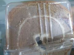 -红宝石·鲜奶小方(昌里店)