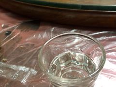 -珍藏湘约(科技园店)