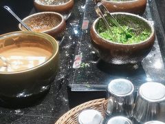 -呷哺呷哺(哈尔滨道里凯德广场店)