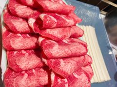 -捞神煲汤火锅(湖滨商业街店)