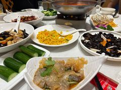 -庐州太太(南七里店)