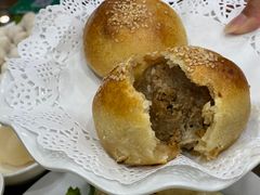 -东来顺饭庄·火锅(环岛店)