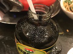 -湘肠香火锅店(团结湖店)