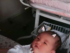 -好孕妈妈月嫂(沈河总店)