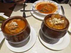 -92°C俄式厨房(中央大街店)