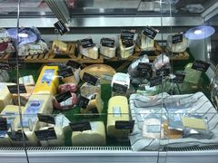 -帝玛进口精品超市D-MART