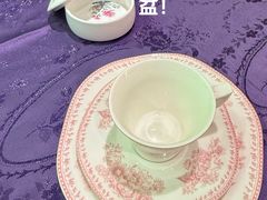 -惠食佳·朱雀(东方商厦店)
