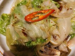 -江渔儿酸菜鱼(曜一城店)