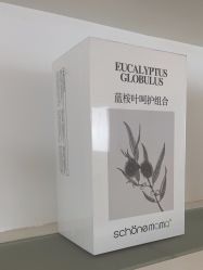 点击看大图 -美丽妈妈产后恢复中心(南桥旗舰店)