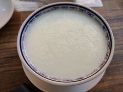 招牌传统双皮奶-周大娘牛乳(旧寨古村总店)