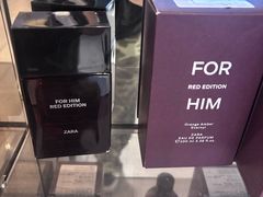 -ZARA HOME(长楹天街购物中心店)