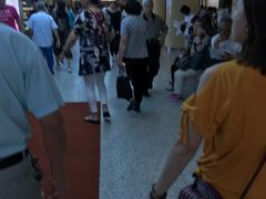 -上海市第十人民医院(总院)
