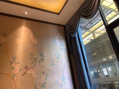 -大东海海鲜酒楼(渔人码头总店)