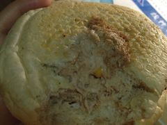 老佛爷-老佛爷饼店