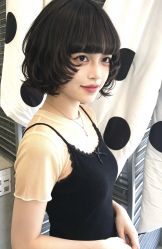-+奈造型设计
