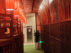 -汤连得温泉馆(宝山店)