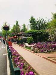 -爱儿美儿童摄影(五路居花园别墅店)