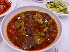 -簋街仔仔小龙虾(总店)