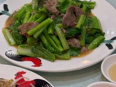 -潮汕铺老店(甜水井店)