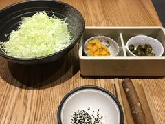-胜博殿霸王树(嘉里中心店)