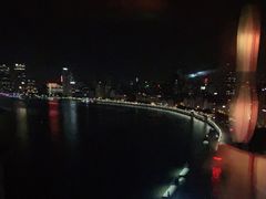 -上海外滩茂悦大酒店