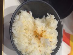 -醉人椒麻辣香锅(王府井喜悦店)