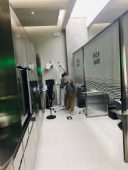 -润复丝·泽发防脱头皮管理
