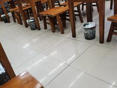 大堂-面爸爸豆瓣抄手(贝森旗舰店)