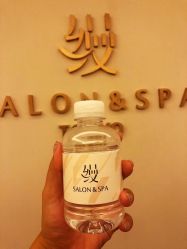-缦spa