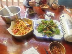 -苗湘食府(十年店)