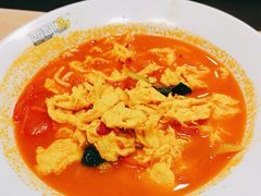 -西部马华清真食府·丝路菜(大钟寺店)