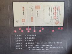 -平遥古城
