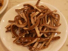 -沈姐万州烤鱼(沙坪坝七中店)