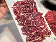 -合意桐坑牛肉粿·鲜牛肉火锅(嵩山总店)