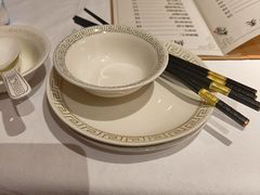 -永兴餐厅(复兴中路店)