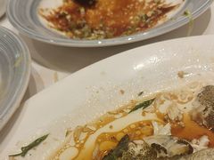 -稻香酒家·35年老字号(侨光店)