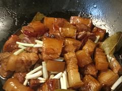 -天鹅到家·保姆月嫂育儿嫂(总店)