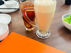 -新旺茶餐厅(鑫耀·光环live店)